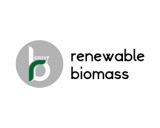 /public/logoimage/1561553763RB Group.jpg